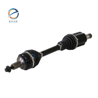 2533307900 High Quality Auto Parts Drive Shaft Axle Propeller Shaft 253 330 79 00 for Mercedes Benz LC300, GLC350e,