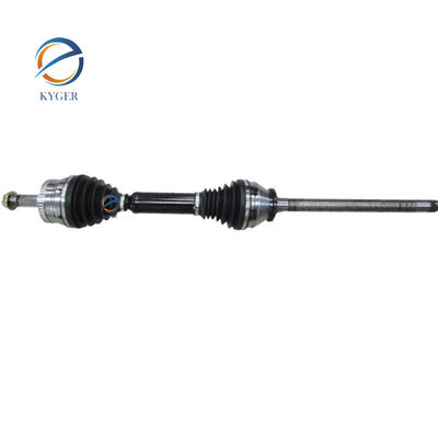 IED500110 Auto Parts Propeller Shaft IED000062 IED500020 IED500022 for Land Rover RANGE ROVER III (L322)