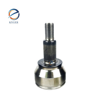IED500120 High Quality Auto Parts CV Joint for Land Rover Range Rover Vogue 2013-2017 Range Rover Sport  L319 L538 L405 L322
