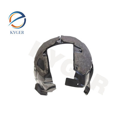 LR142090 Front Left Fender Lining Shield for Land Rover Range Rover Velar L560 LR108973 LR092644 LR138390 Factory Direct Price