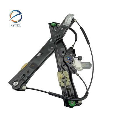 LR078972 Window Regulator LR165908 LR126072 LR058512 for Land Rover Discovery Sport L550