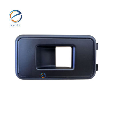 LR047065 Auto Parts Door Switch Cover Passenger Side for Land Rover Range Rover Sport