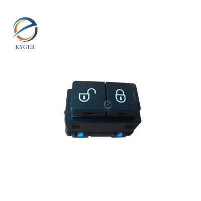 LR071264 LR034808 T4N30553 Door Lock Switch Right for Land Rover Range Rover L405 Range Rover Sport L494