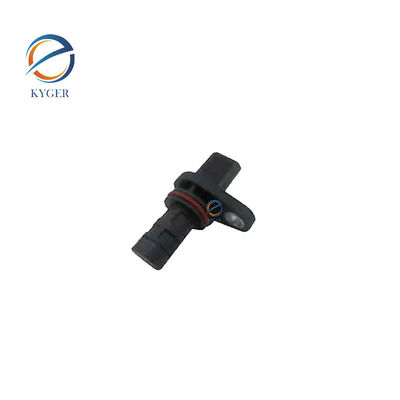 LR126181 High Quality Crankshaft Position Sensor LR074068 JDE36592 JDE40539 for Land Rover Range Rover Jaguar Wholesaler