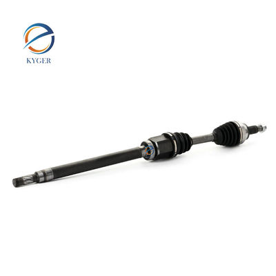 LR024753 High Quality Drive Shaft Front Right LR024754 LR024755 LR031710 LR048485 for Land Rover Range Rover Evoque