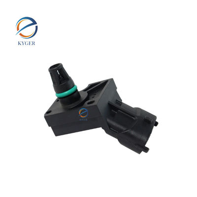 LR021587 High Quality Air Temperature Pressure Sensor for Land Rover Range Rover Sport 2014 Freelander 2 Discovery 4 Auto Parts