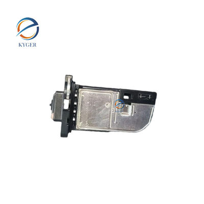 LR029074 Mass Air Flow Sensor C2Z18798 for Land Rover Range Rover Vogue Sport 2002-2017 Jaguar XF XJ Auto Parts
