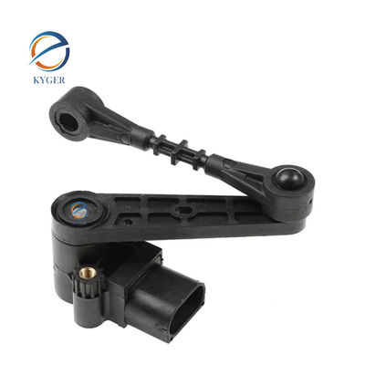 LR023647 High Quality Auto Parts Front Ride Height Level Sensor LR014586 for Land Rover Range Rover Sport 2010-2013 L320