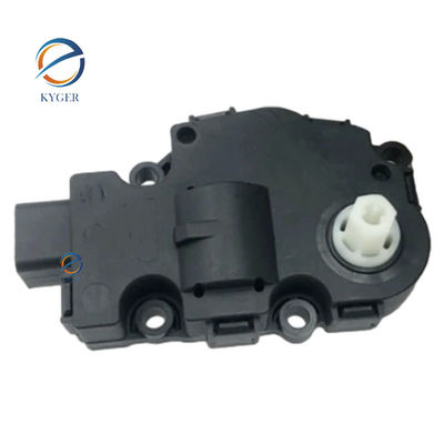 LR066927 High Quality Auto Parts AC Motor Heater Control J9C7783 for Land Rover Range Rover Evoque L538 Discovery Sport