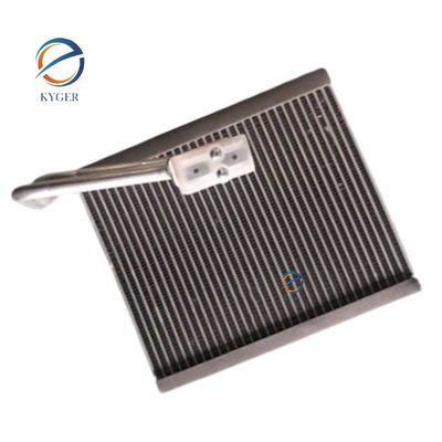 LR009797 Air Conditioning Evaporator J9C10380 LR004007 LR070870 LR097253 for Land Rover Freelender L359 Range Rover Evoque L538