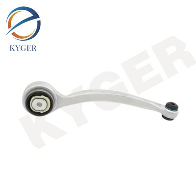 C2D49933 High Quality Front Lower Control Arm C2D6343 C2D49934 for Jaguar XJ 2010 - 2019 X351