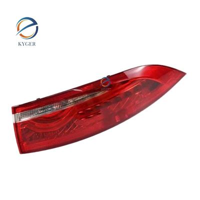 T2H22637 Hot Sales Auto Spare Parts Tail Light LED Tail Light T2H19433 T2H18975 T2H1082 for Jaguar XF