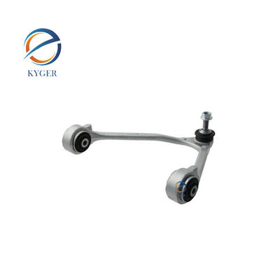 C2Z29115 Auto Part Front Right Control Arm Assembly XR857883 XR857884 C2Z29117 C2Z2278 C2Z2279 XR842382 XR842383 for Jaguar XF