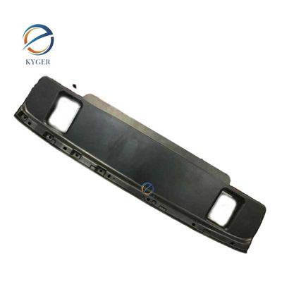T2H15219 Backing Plate for Jaguar XF X260 2016-2020 High Quality Wholesale