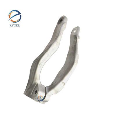 T4N16080 Shock Absorber Bracket Shock Absorber Fork T4N35986 T4N9516 LR090617 LR146326 for Jaguar F-PACE (X761)  XE (X760)