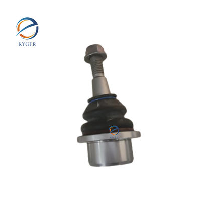 High Quality Auto Parts Knuckle Ball Joint C2P25453 for Jaguar XF C2P25454 C2P23583 C2P16502