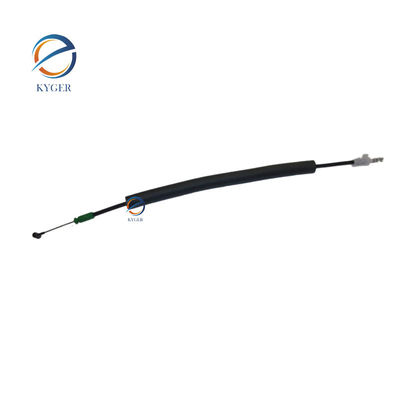 C2D1882 High Quality Auto Parts Inner Front Door Handle Cable for Jaguar XJ 2010 to 2019