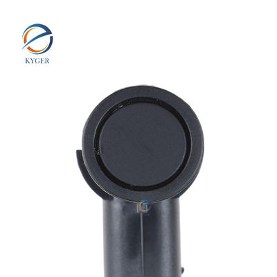 C2C29377XXX High Quality Auto Parts Parking Sensor for Jaguar S-TYPE X Type XF XK8 XKR