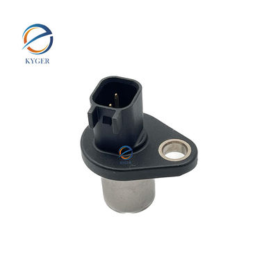 Auto Electrical Parts Crankshaft Position Sensor NSC500160 AJ81284 for Land Rover Jaguar Lincoln