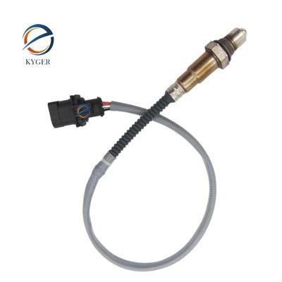 C2D39892 Oxygen Sensor LR057506 C2D17259 for Jaguar F-Type XF XFR XJR High Quality Wholesale