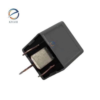 T4N15706 Relay 70AMP LR126493 for Jaguar S-TYPE X-TYPE F-TYPE High Quality