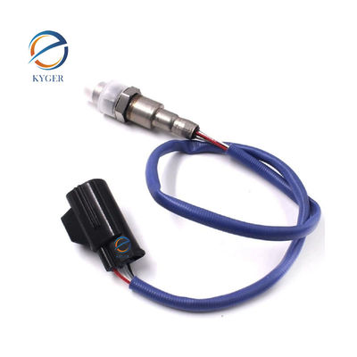 LR052426 High Quality Oxygen Sensor Rear Right for Land Rover Discovery 4 Freelander and Jaguar