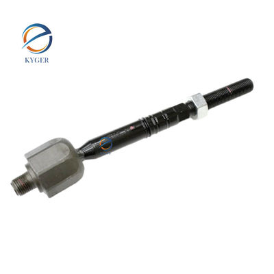 T4A12526 T4A12527 Front Tie Rod End for Jaguar F-Pace X761 Auto Accessories Car Spare Parts with Factory Direct Price