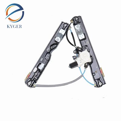 T2H23955 Auto Parts Window Regulator for Jaguar XF Manufacturer Factory Direct