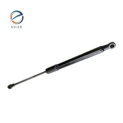 C2Z21500 Auto Parts Trunk Lid Gas Strut Tailgate Gas Spring C2Z2615 for Jaguar XJ XF X250