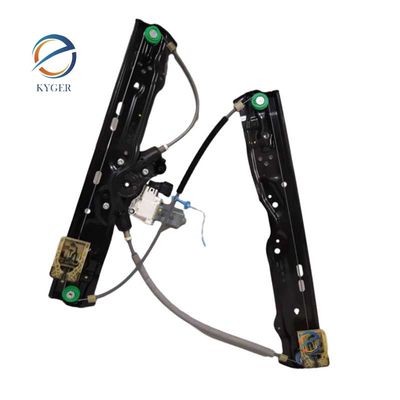 T4N29080 Front Right Door Window Regulator T4N19510 T4N17199 T4N16297 T4N13874 T4N12815 for Jaguar XE (X760)