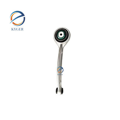 C2D49933 High Quality Front Control Arm for Jaguar XJ X351 C2D6343 C2D49934 Auto Parts Suspension System