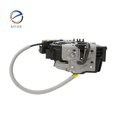 0997309200 High Quality Auto Parts Rear Right Car Door Lock Actuator 099 730 92 00 0997300601 0997301635 for Mercedes-Benz W205