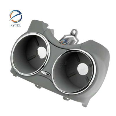 2196800414 High Quality Auto Parts Center Console Cup Holder 219 680 04 14 A2196800414 for Mercedes Benz C219