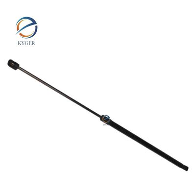 2539801264 Auto Parts Right Gas Spring 253 980 12 64 for Mercedes Benz C253 C190 A209 N293 X253 High Quality