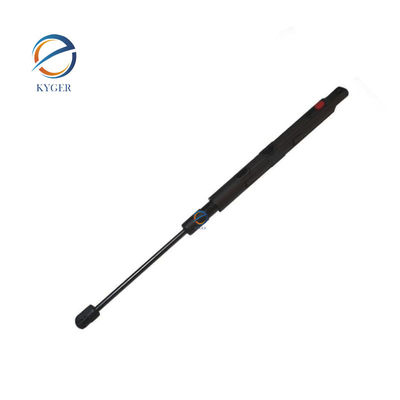 2518800229 Hood Gas Spring Strut A2518800229 251 880 02 29 for Mercedes Benz W251 V251 R280 R300 R350