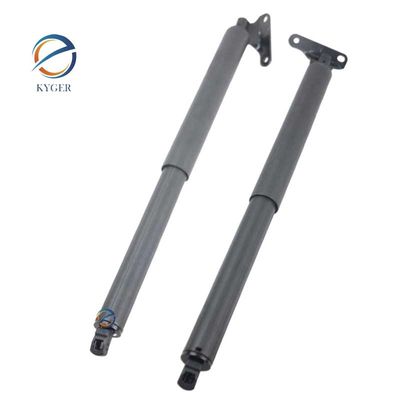 1647400645 Trunk Wtrut Tailgate Right Gas Spring Gas Strut Spring 164 740 06 45 for Mercedes Benz W164 GL-CLASS SUV X164