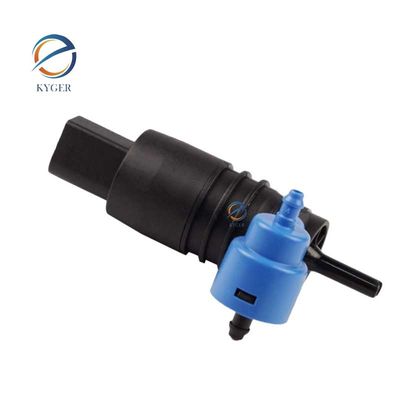 2048660221 Windshield Cleaning Pump Windshield Washer Pump 204 866 02 21 2108691021 4548600126 for Mercedes Benz W245 S204