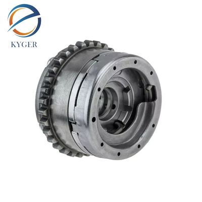 2760501647 Wholesale Intake Camshaft Adjuster Suitable for Mercedes Benz W204 W212 OE A2760501647 276 050 16 47