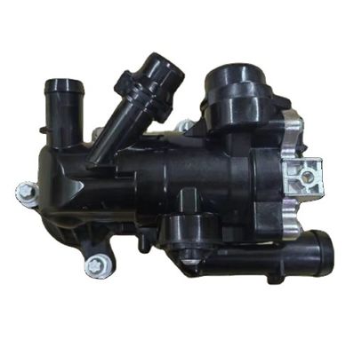 2642001501 A2642001501 Thermostat Coolant 264 200 15 01 for Mercedes Benz  W222 W213 W205 W167 GLE300 E300 S320 C300 C200