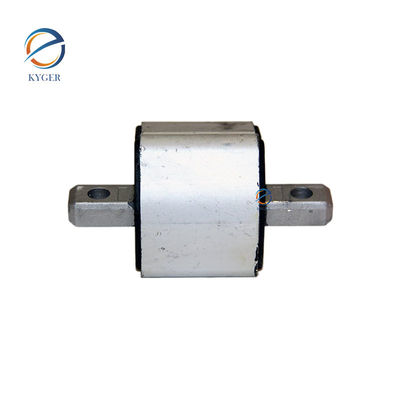 2122400418 Transmission Mount 212 240 04 18 for Mercedes Benz W202 W203 CL203 S202 S203 C209 A209 W210 W211 S210 S211 W463 R129