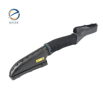 2700900282 2700900382 2700900100 High Quality Air Intake Hose Pipe A2700900382 A2700900100 for Mercedes Benz W246 W176 X156