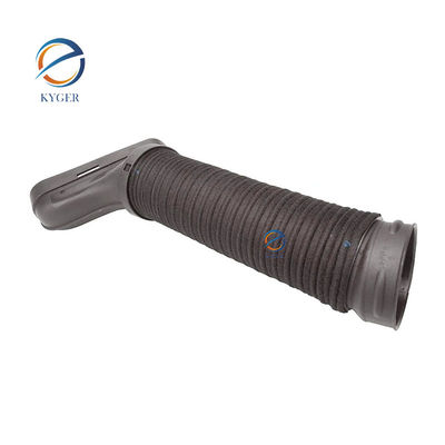 2720902982 High Quality Air Intake Duct Left 272 090 29 82 for Mercedes Benz GLK300 GLK280 GLK350 M272 W204 Auto Parts