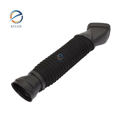 2720903482 Air Intake Inlet Duct Pipe Right 272 090 34 82 for Mercedes-Benz W221 S-CLASS 2007-2012 Factory Direct Sale