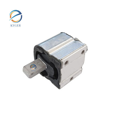 2212400918 High Quality Auto Parts Transmission Mount 221 240 09 18 for Mercedes Benz W221 C216