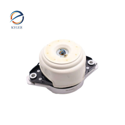 1662405917 High Quality Auto Parts Right Engine Motor Mount 166 240 59 17 1662403917 1662404917 for Mercedes Benz GLX166 GLEW166