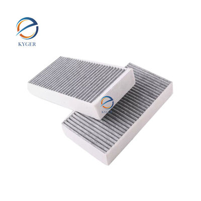 A1648300218 High Quality Air Conditioner Filter 164 830 02 18 1648300218 for Mercedes Benz X164 W164 W251