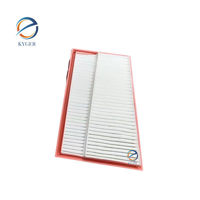 A6420943004 High Quality Air Filter 6420943004 642 094 30 04 for Mercedes Benz W203 W204 S203 S204 C209 A209 W251