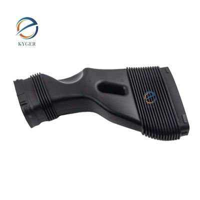 2760902782 High Quality Auto Parts Air Intake Inlet Duct Pipe 276 090 27 82 for Mercedes-Benz W276 W212 W221