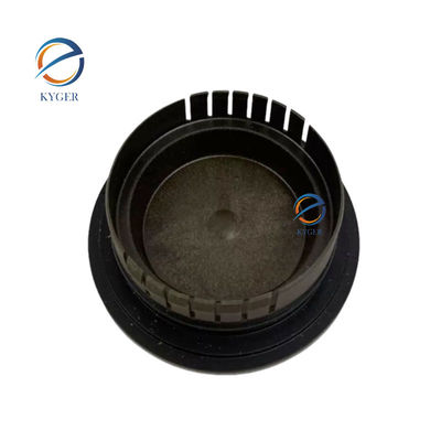 0009985690 Camshaft Plug A0009985690 000 998 56 90 for Mercedes Benz C-Class E-Class W204 W212 W172 W211 W164 W166 W218 W220