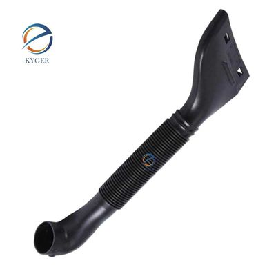 2660940287 High Quality Auto Parts Air Filter Intake Pipe 266 094 02 87 A2660940287 for Mercedes Benz B200 W245